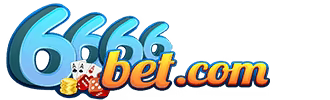 Logótipo 666betcasino