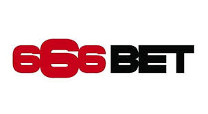 666bet Logo
